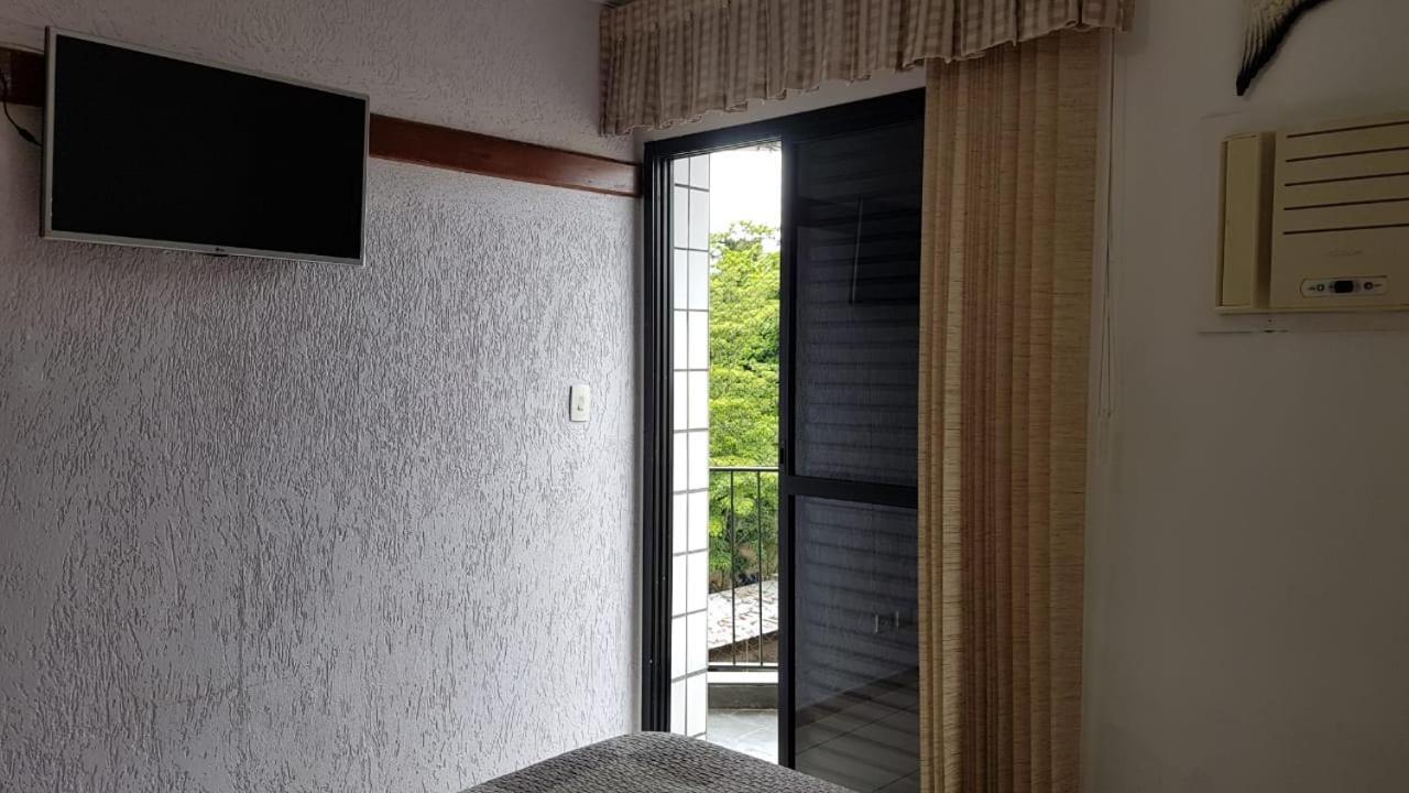 Palladium Belvedere Hotel Сан-Висенти Экстерьер фото